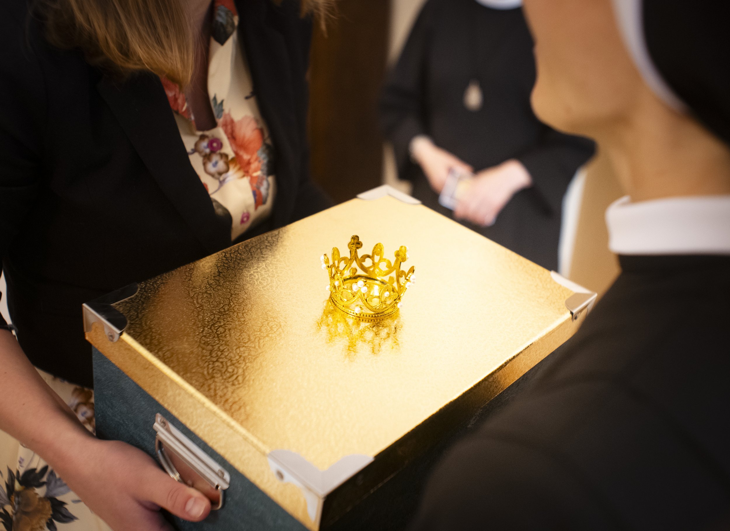 Ślub-91.jpg