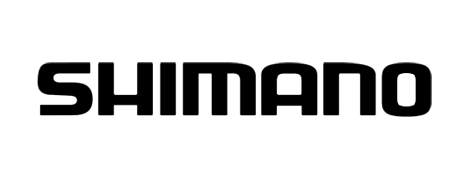 Shimano-Logo-black.png
