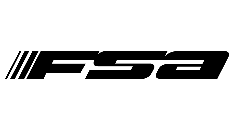 full-speed-ahead-fsa-vector-logo.png