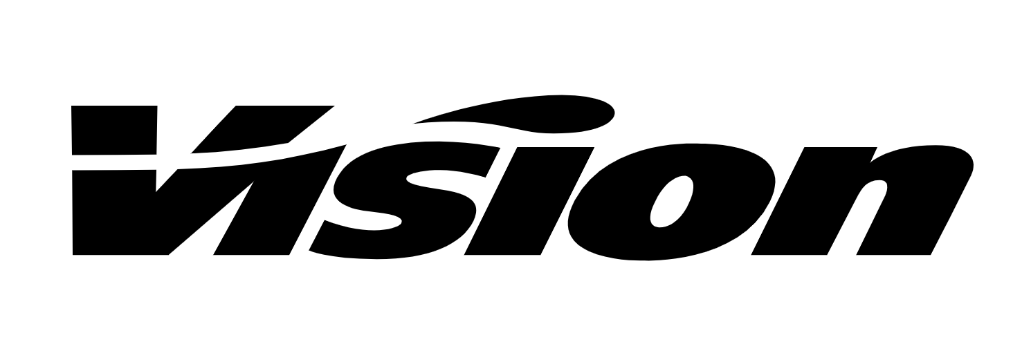 vision-logo.png