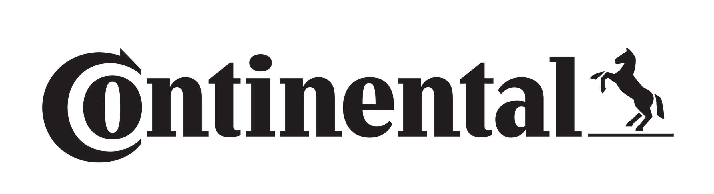 continental-logo-black.png