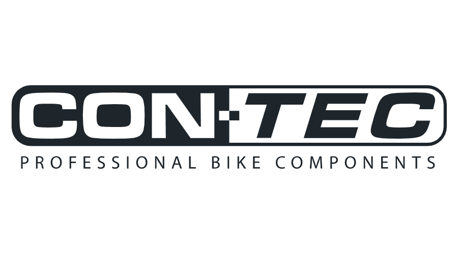 contec-professional-bike-components-logo-vector.png