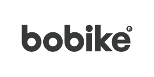 Bobike-logo.png