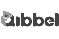 logo-qibbel.png