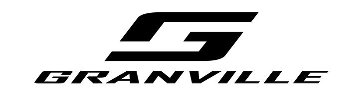 logo-Granville.jpg