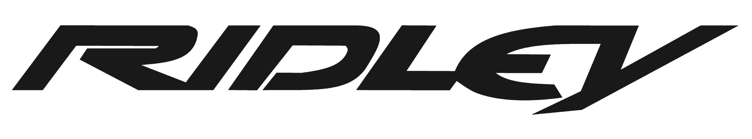 Ridley-logo.png