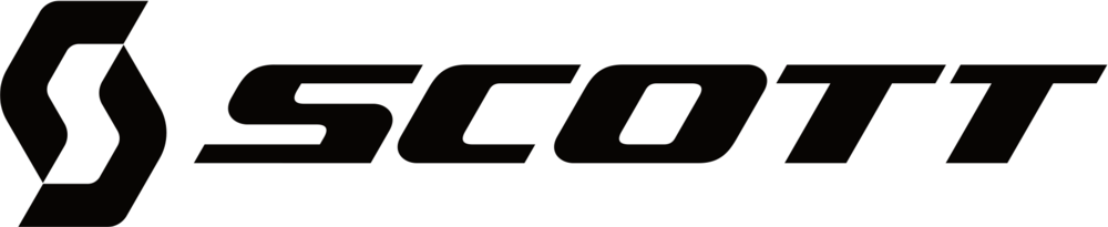 scott-logo-png-3.png