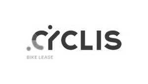 logo_team-cyclis.jpg