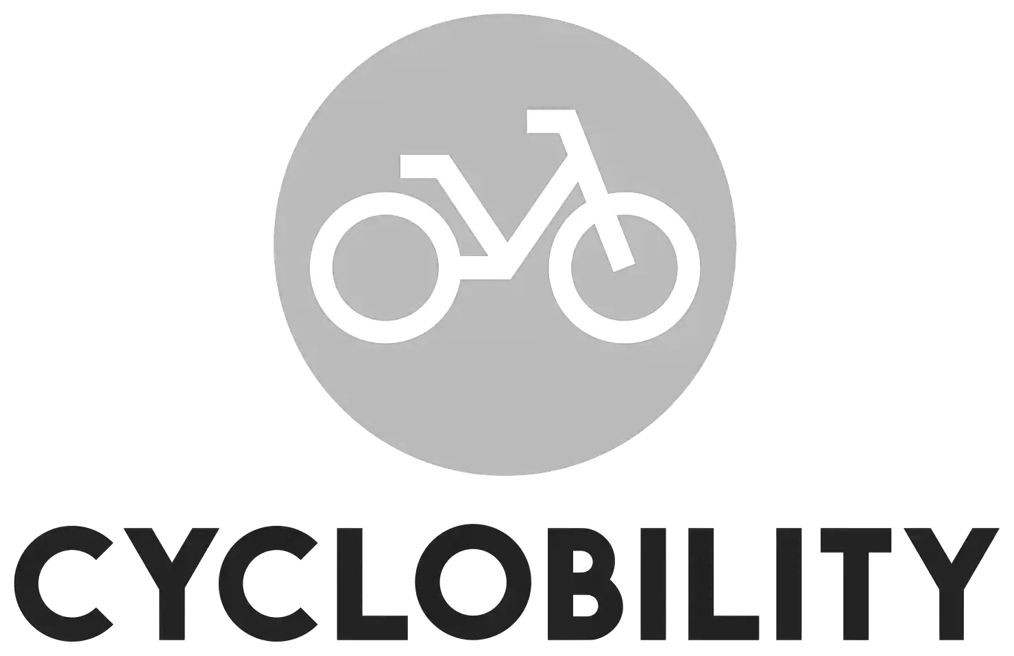 Logo-Cyclobility.webp