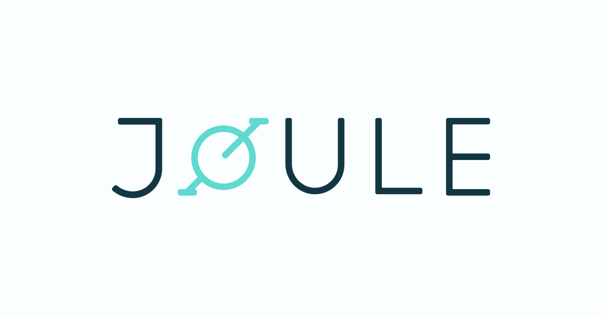 logo joule.png
