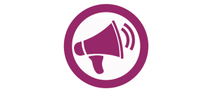 PA1.png