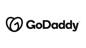 GoDaddy logo.png