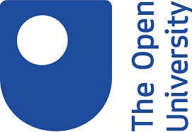 OpenUniversity-logo.png