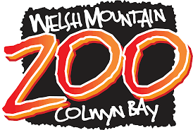 WelshMountainZoo-logo.png