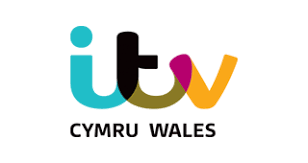 ITVCymruWales-logo.png
