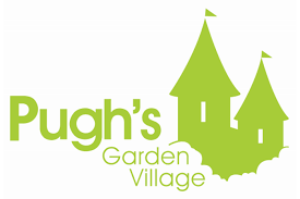 Pugh'sGardenVillage-logo.png