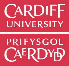 CardiffUniversity-logo.png