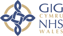 NHSWales-logo.png