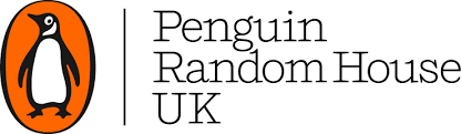 Penguin Random House.png