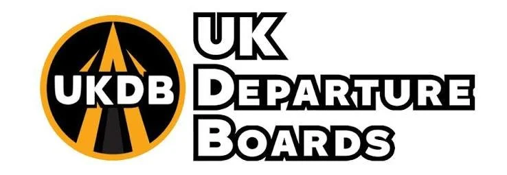 UK Departure Board.jpeg