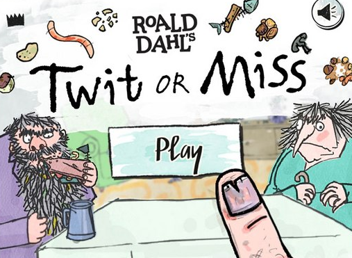Twit and Miss.jpg