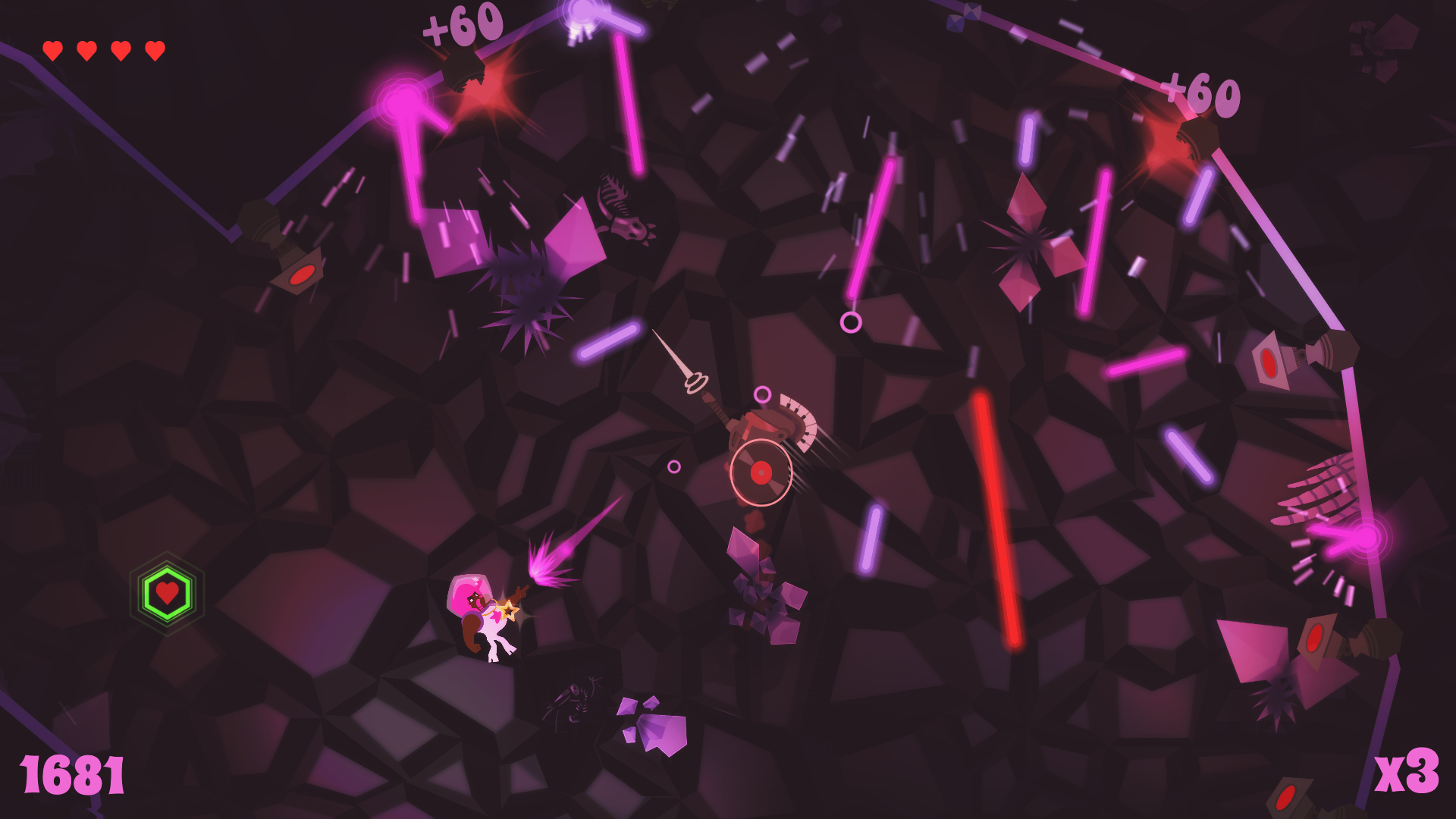 Baker - Lancer.png