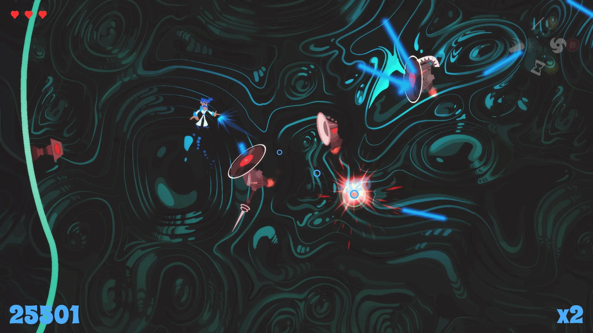ss_99f5839c4c169a0520d7408d717072c1c69ab9ea.1920x1080.jpg