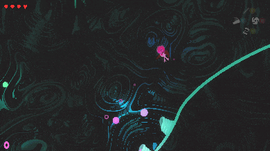 GroovyGrottoGameplay2Optimized.gif