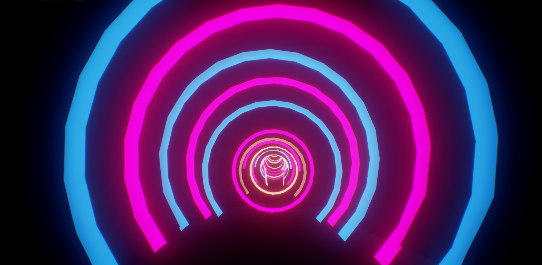 BD9Fe0.png