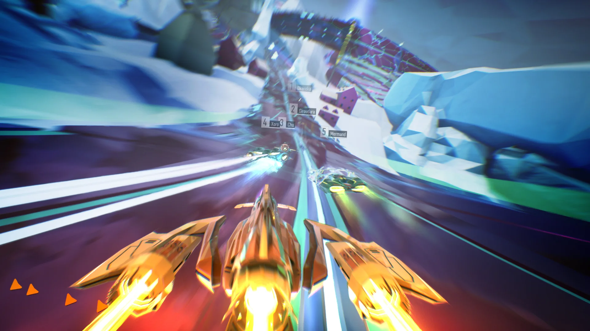 Redout.jpg
