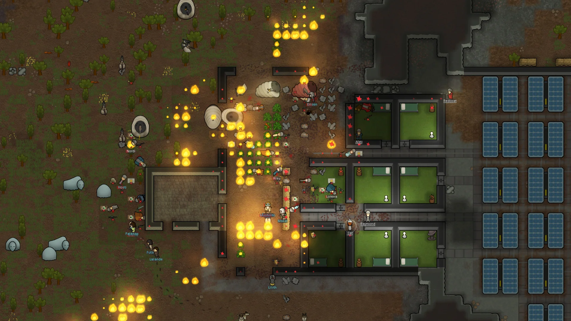 Rimworld.jpg