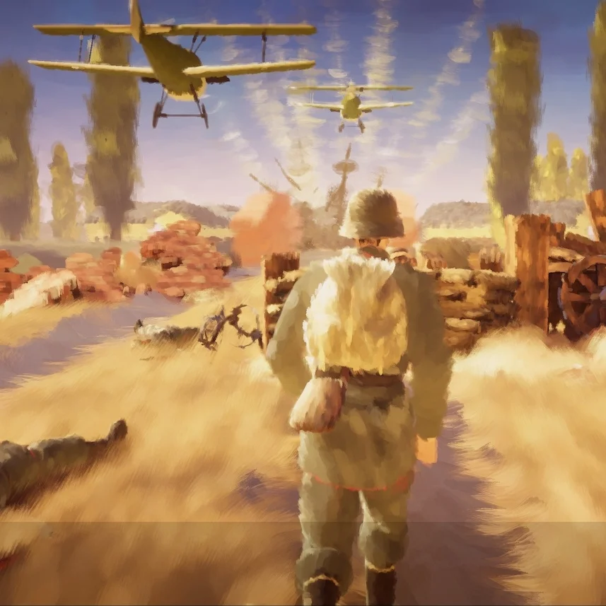 Kurt and planes.jpg