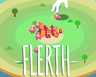 flerth_itch_gif.gif