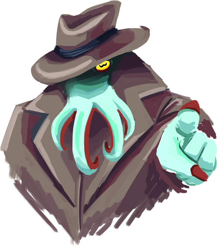 Detective.png