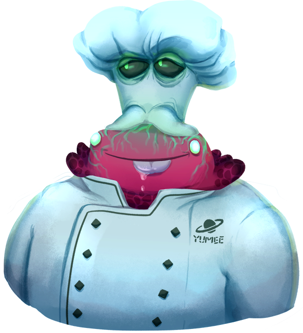 Chef.png