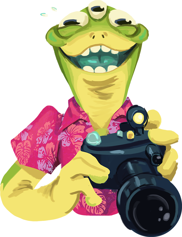 Tourist.png