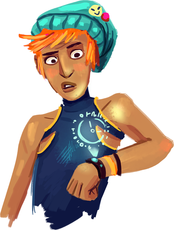 Pedestrian.png