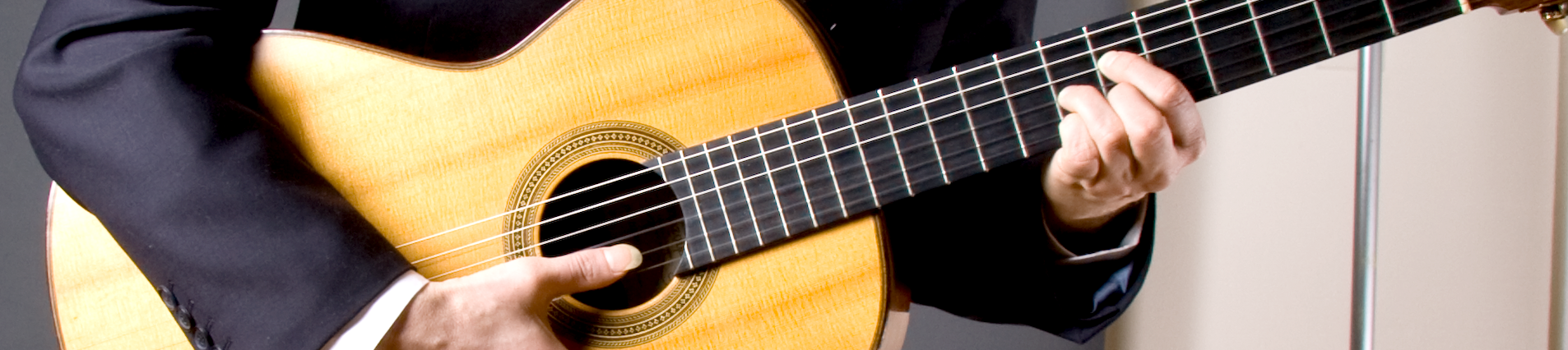 Classical Guitar Menu Box.png