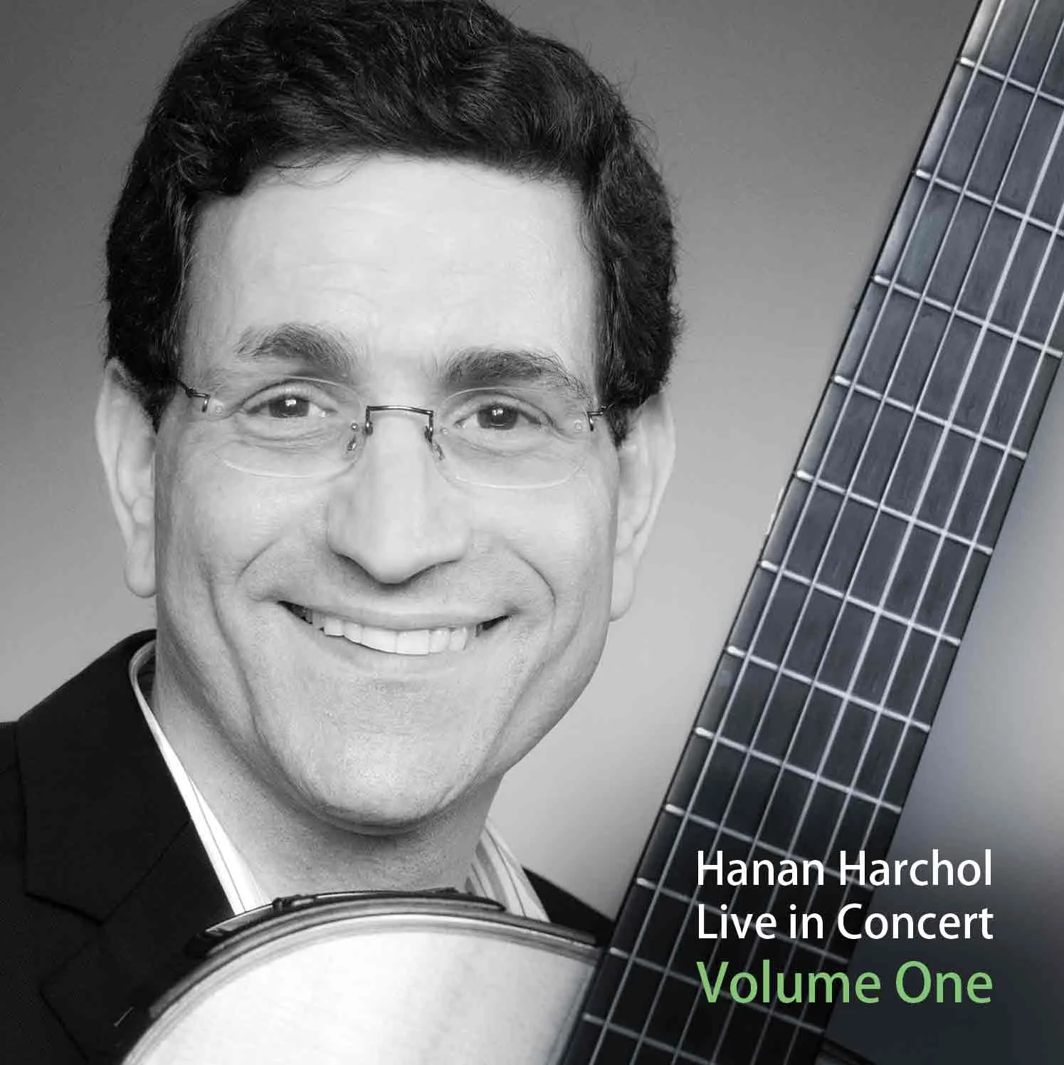 Live-In-Concert-Vol-1-Cover-FINAL.jpg