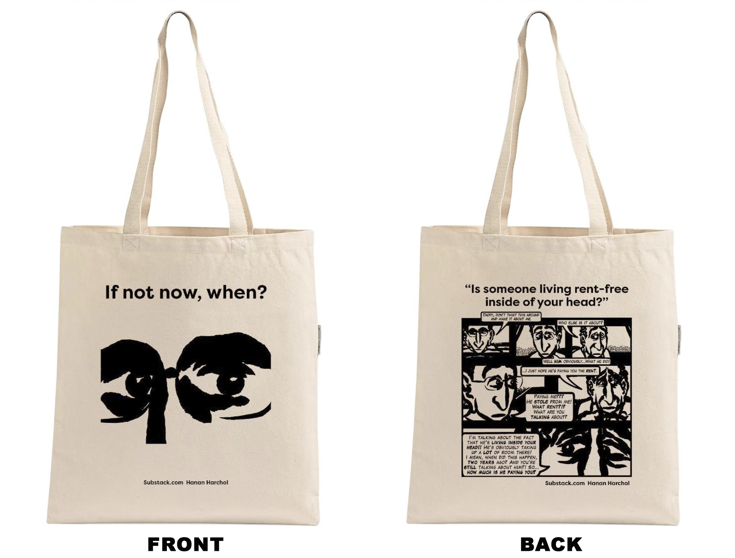 JFFT Tote Bag Image 1.png