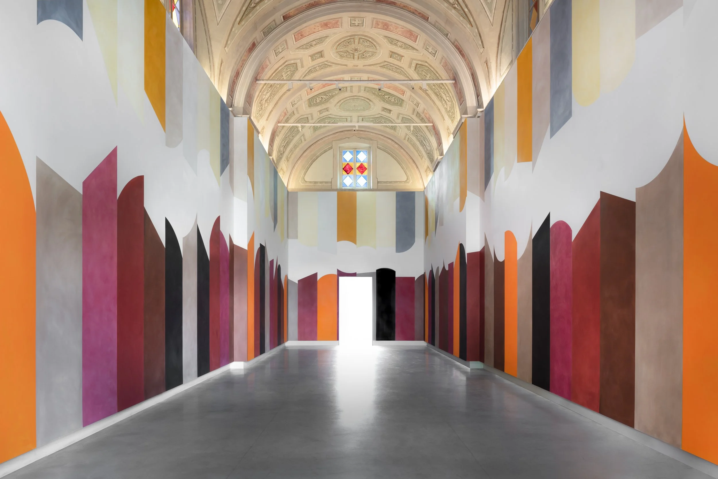 senza titolo-1050217-Modifica-Modifica-Modifica-Modifica-Modifica-Modifica-Modifica-Modifica.jpg