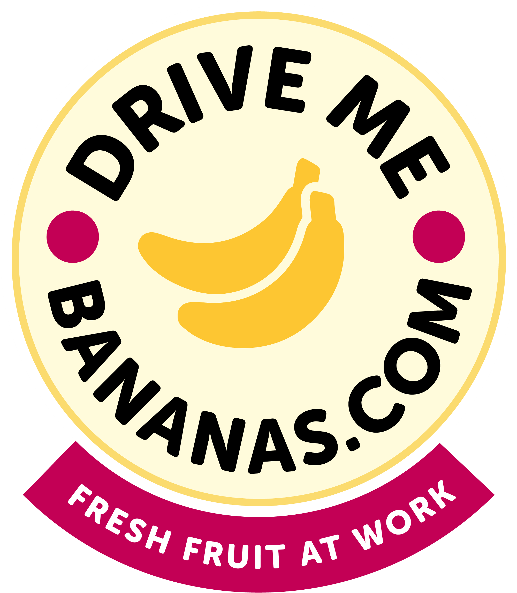 Drive Me Bananas
