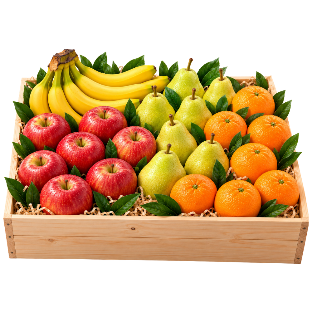 large-basket.png