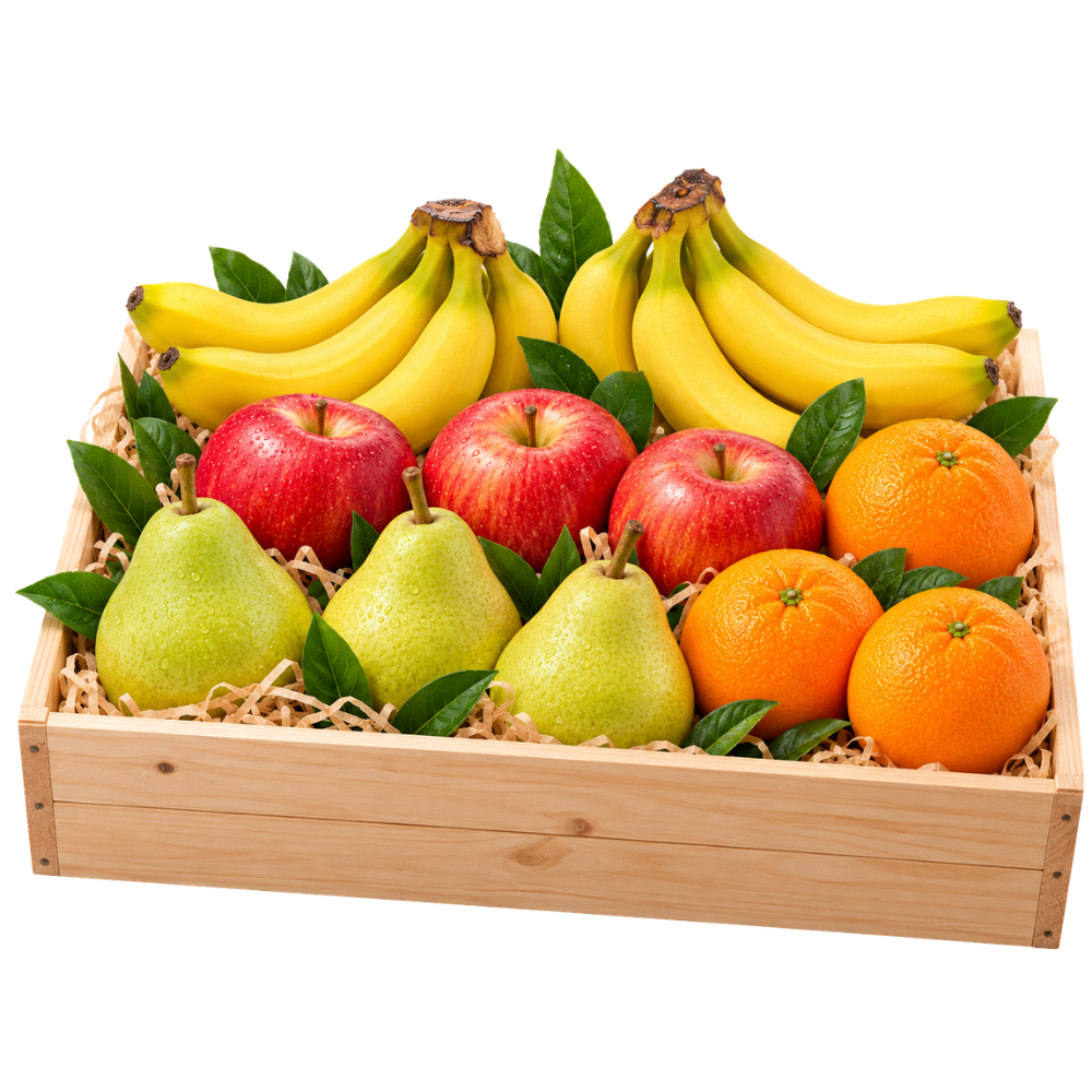 small-basket.png