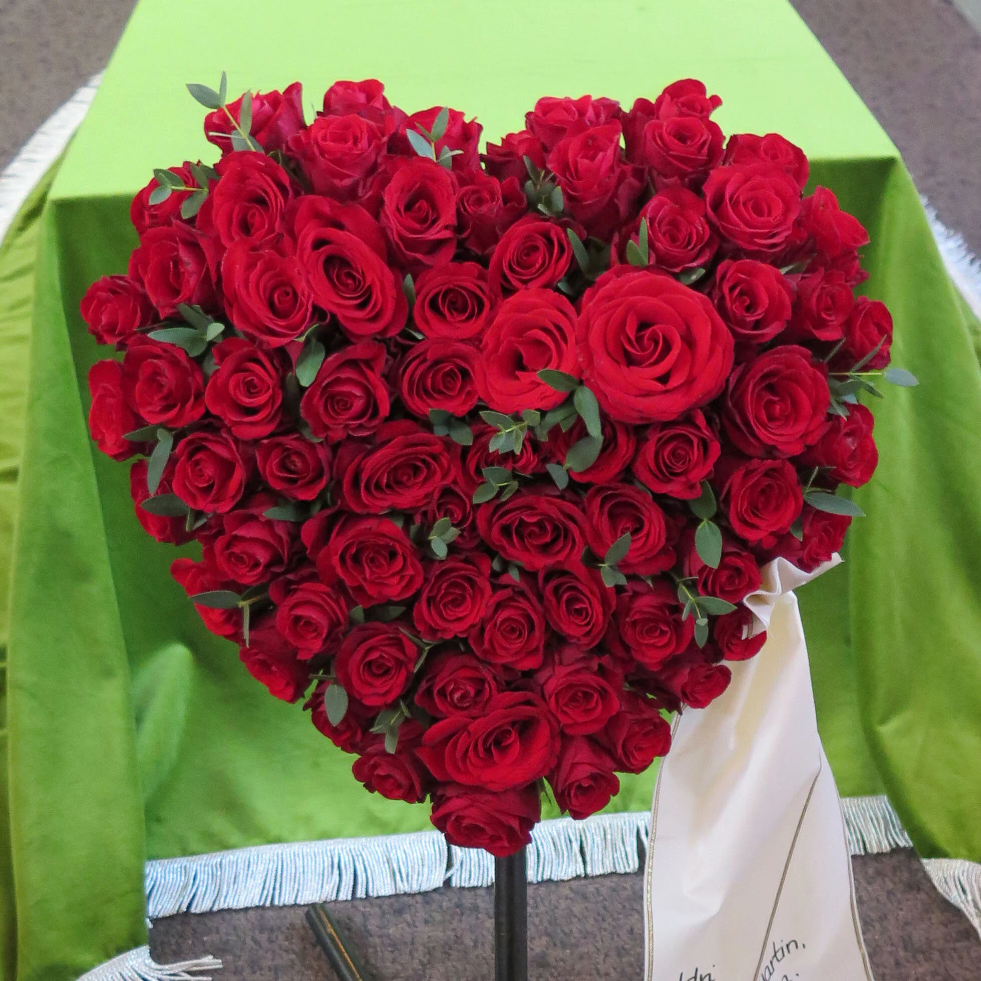 Blomsterhjarta.jpg