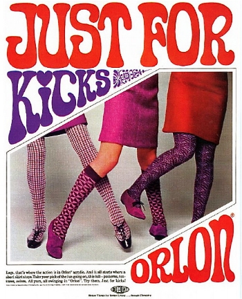 With thanks to Sweet Jane blog for the image