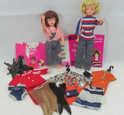 Normal
0
false
false
false
EN-US
JA
X-NONE
 
 
 
 
 
 
 
 
 
 
 
 
 
 
 
 
 
 
 
 
 
 <w:LatentStyles DefLockedState="false" DefUnhideWhenUsed="true"
DefSemiHidden="true" DefQFormat="false" DefPriority="99"
LatentStyleCount="276">…