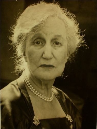 Helen Violet Bonham Carter, Baroness Asquith of Yarnbury ( 1887-1969), diarist and active Liberal, was Sir Winston Churchill's closest female friend, and grandmother to Helena Bonham Carter