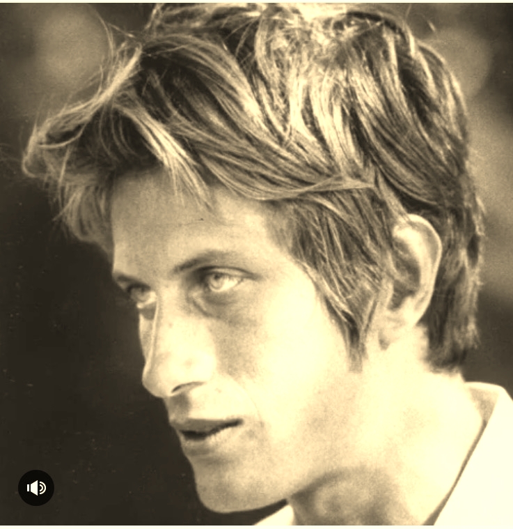 VISIONS OF DUTRONC, PART III
