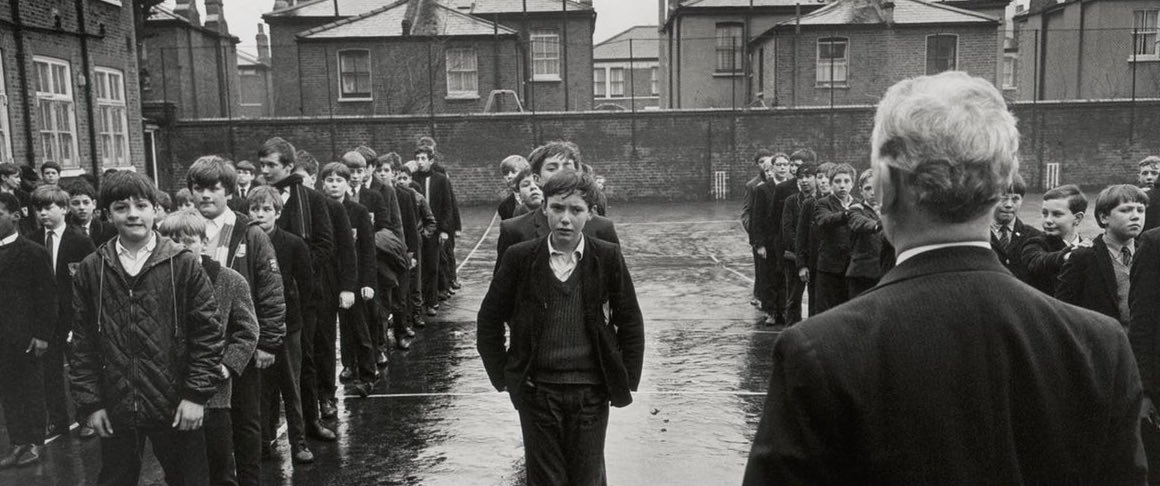 Photo: The Guardian